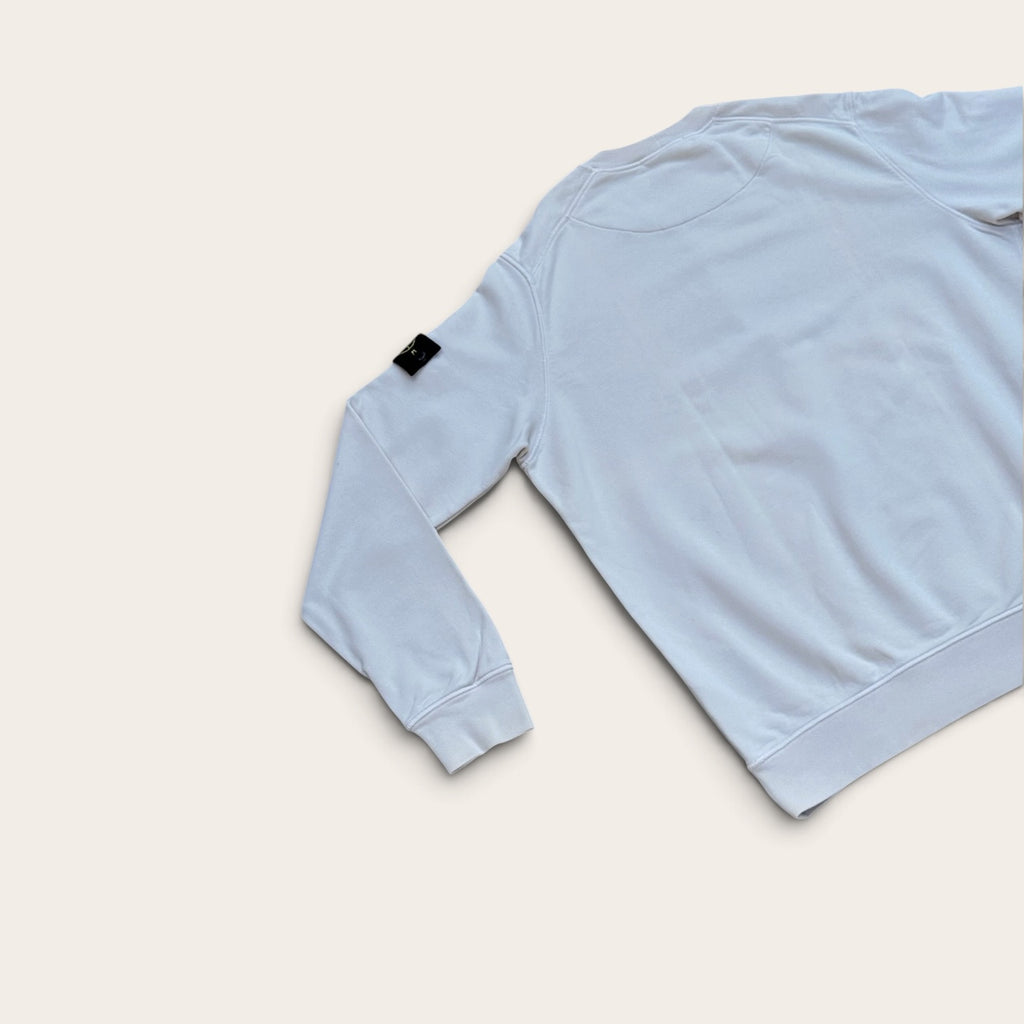 Sweat – Stone Island – XL – Mixte