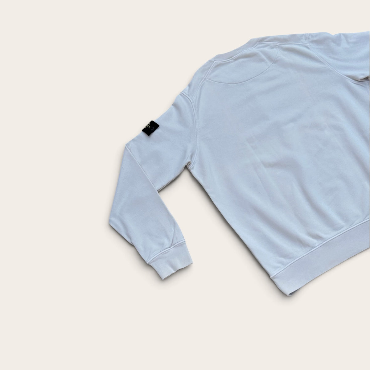 Sweat – Stone Island – XL – Mixte