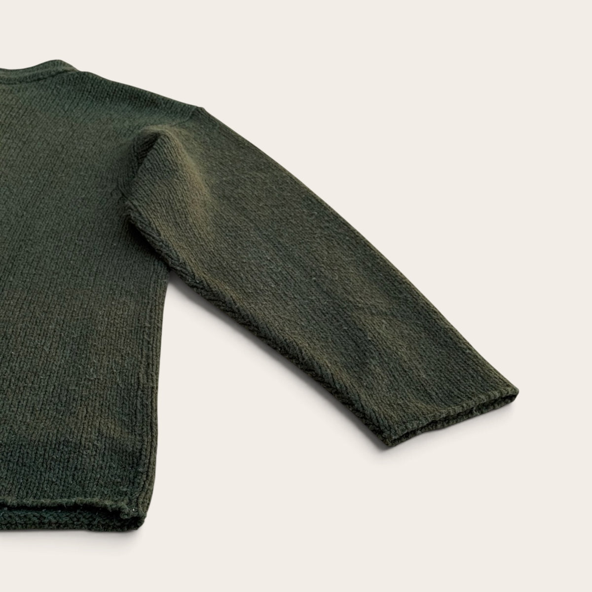 Cardigan – Stone Island – L – Mixte – Vintage