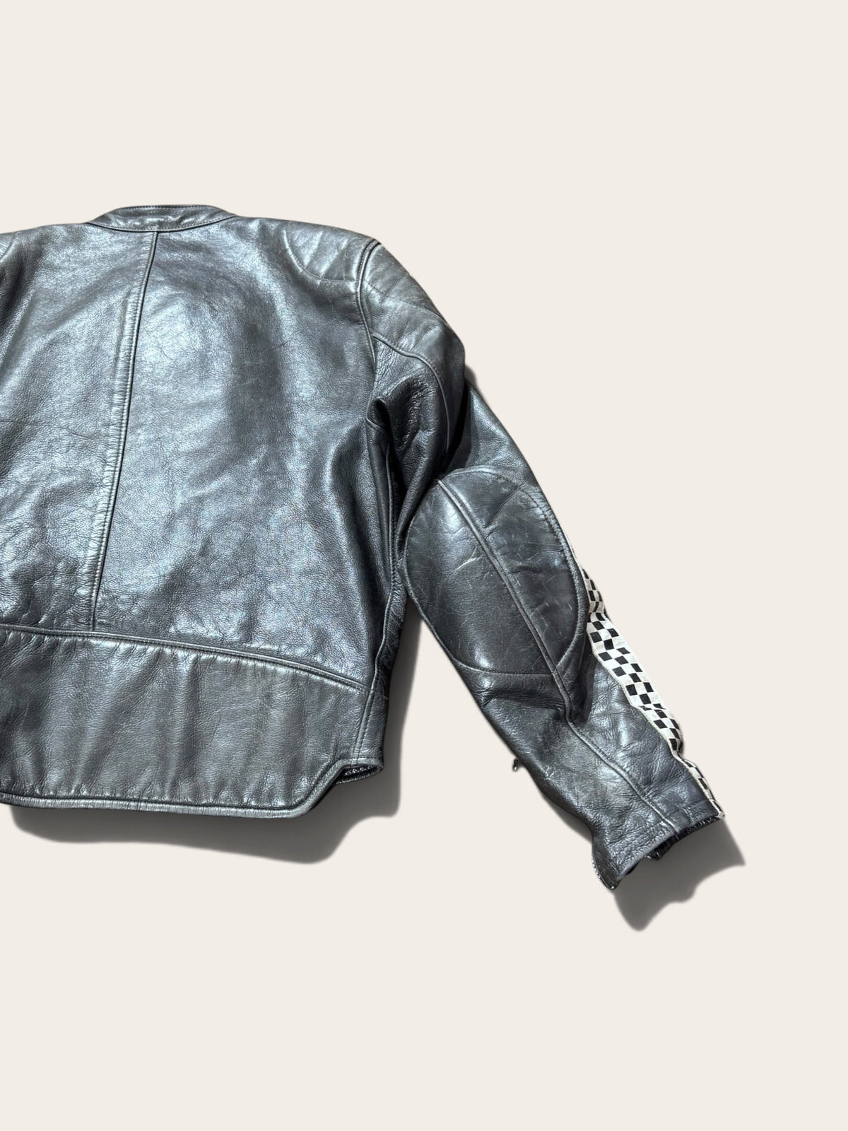 Veste moto – Segura – 4 – Femme