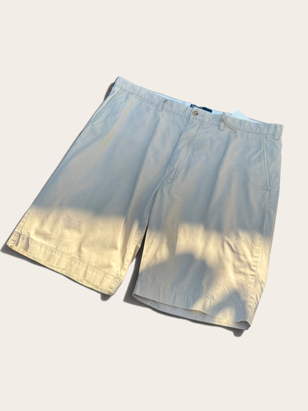 Short chino – Polo Ralph Lauren – XXL – Homme