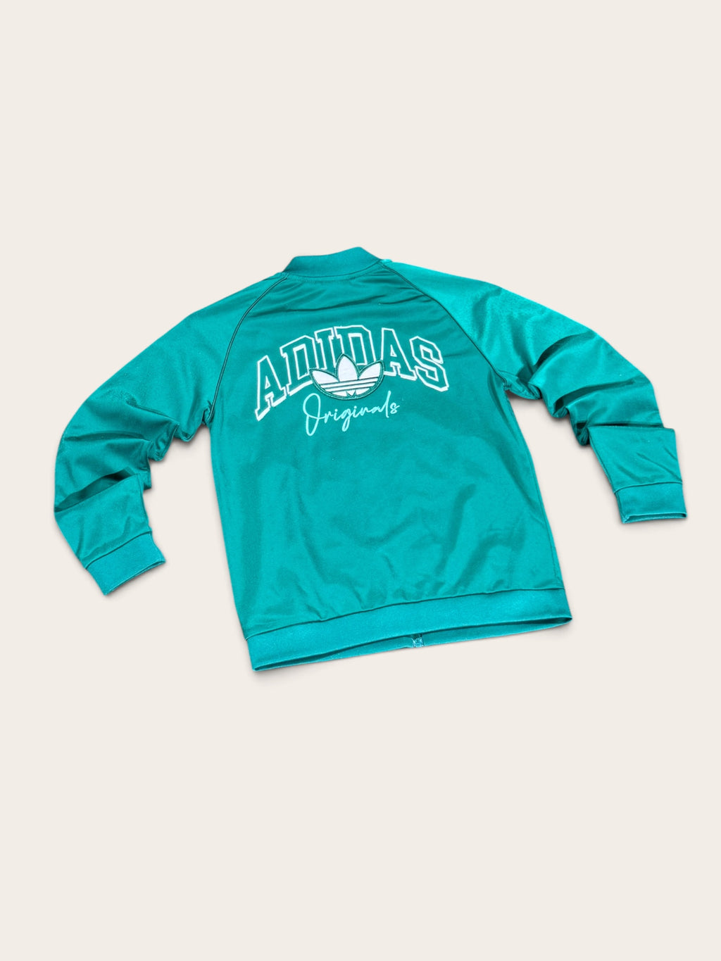 Veste – Adidas – 9-10ans – Mixte