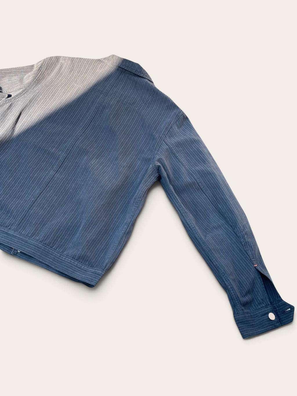Veste – Façonnable – L – Mixte