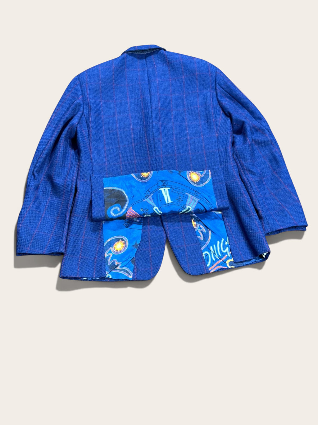 Blazer – Iceberg – L – Mixte