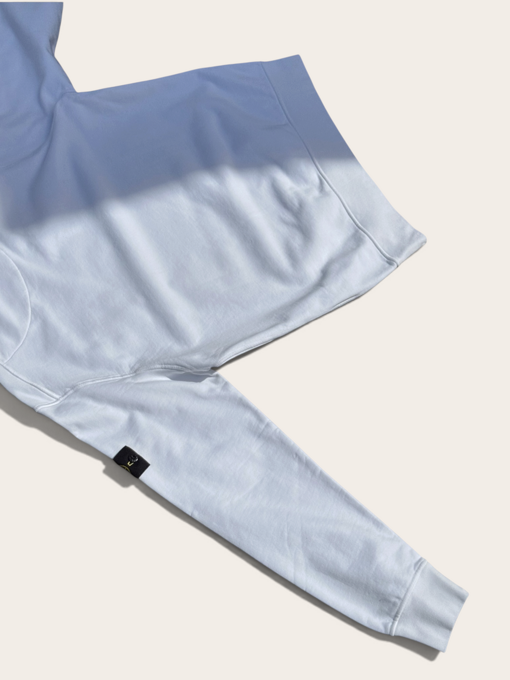 Sweat – Stone Island – XL – Mixte