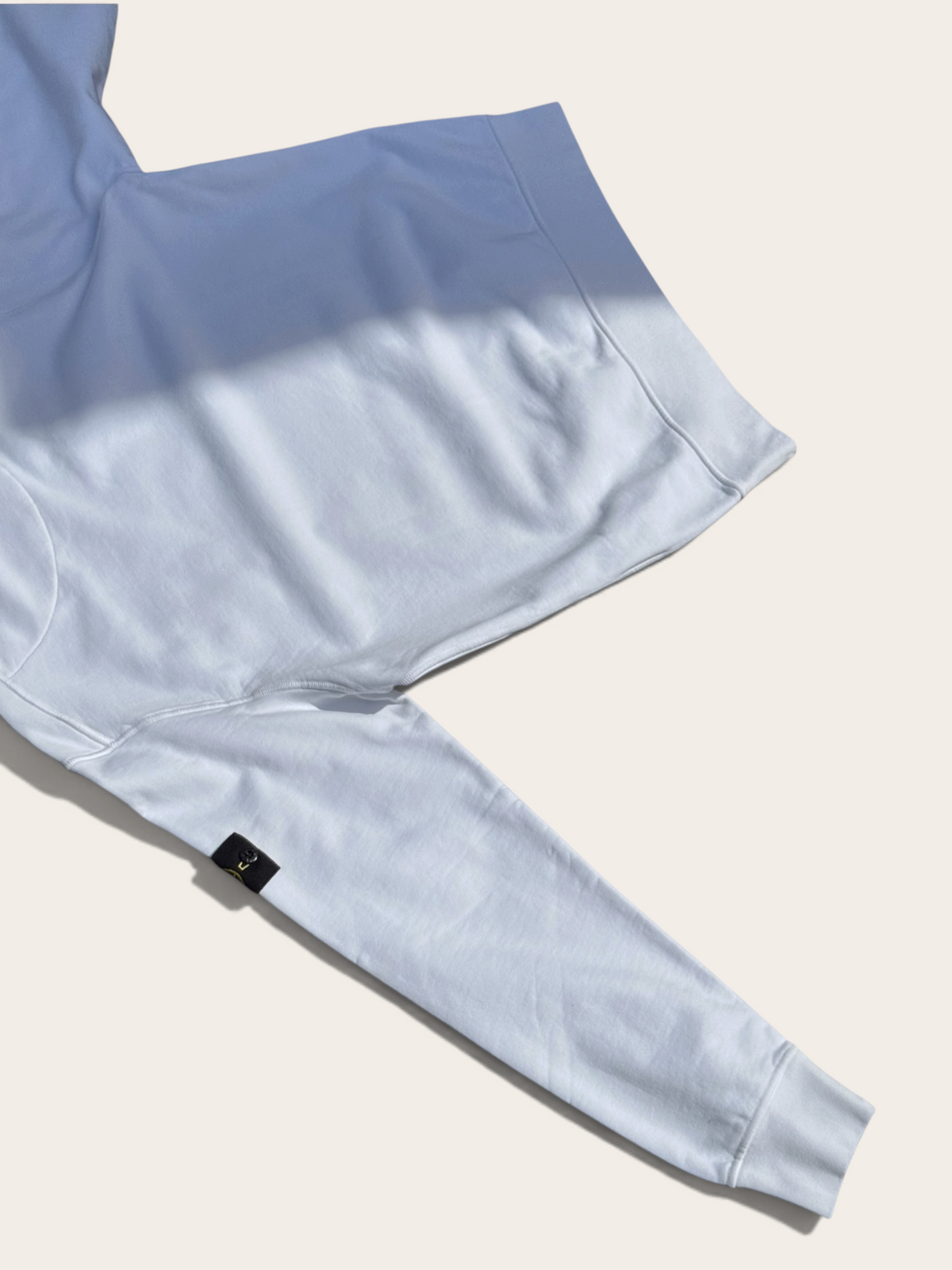Sweat – Stone Island – XL – Mixte