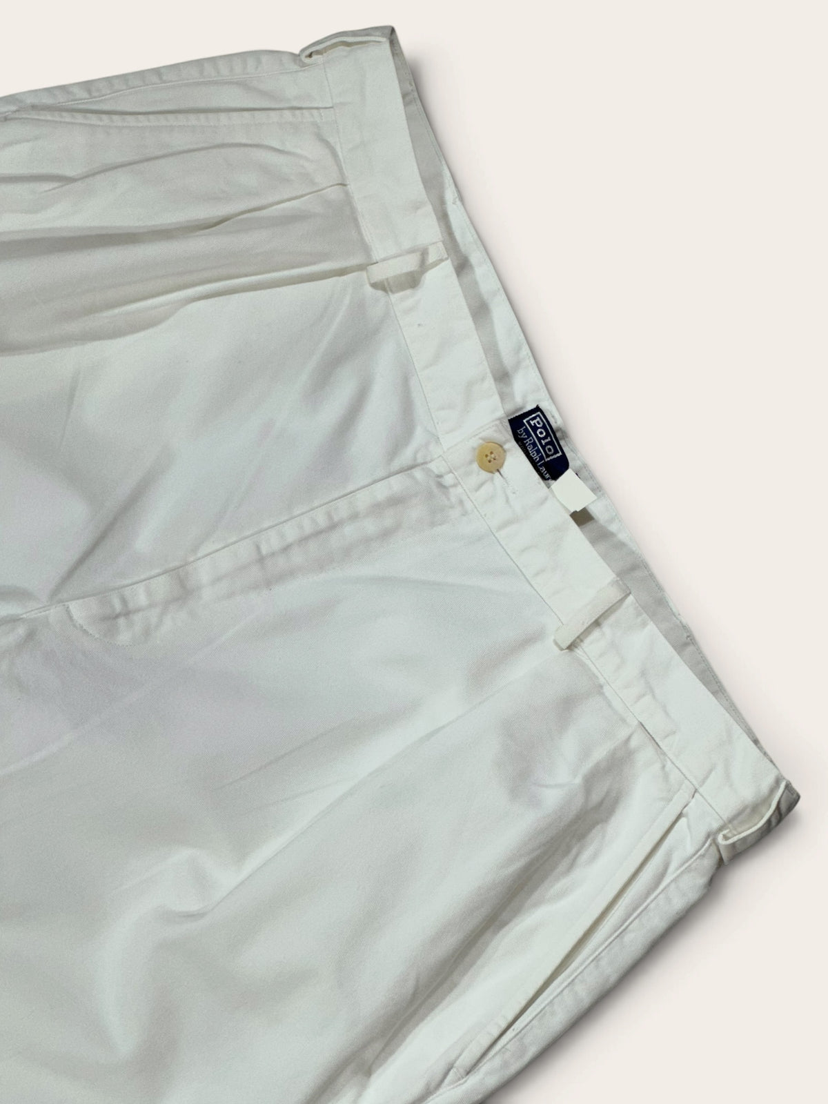 Jean – Ralph Lauren – W40 – Homme