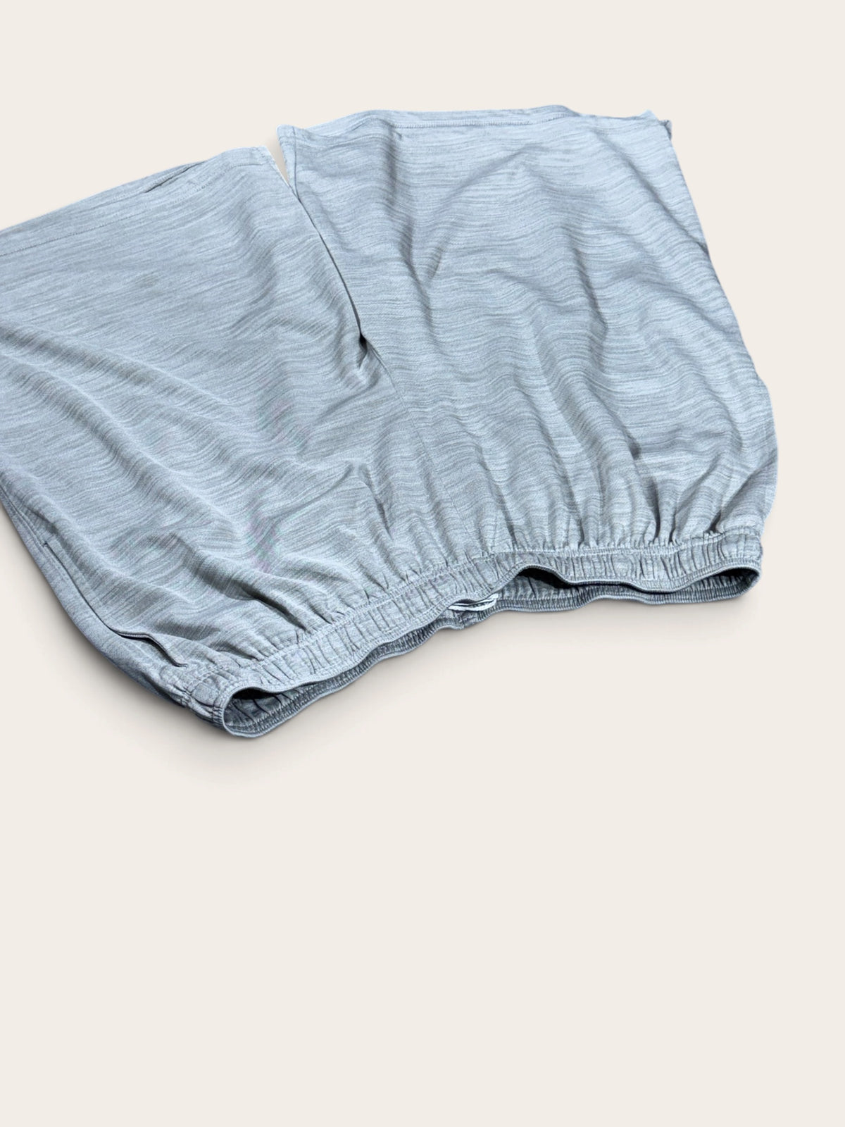Short – Champion – 2XL – Homme