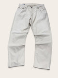 Pantalon – Façonnable – XL – Homme