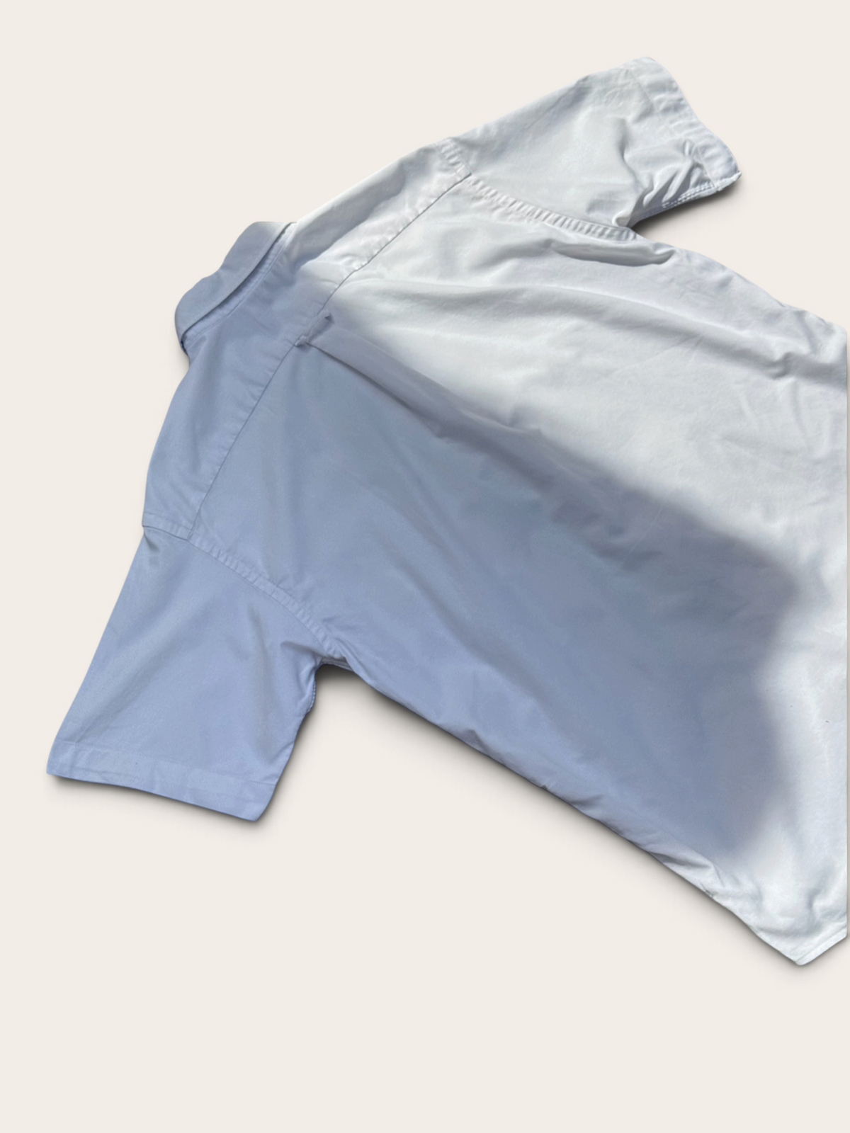 Chemise – Lacoste – M – Homme