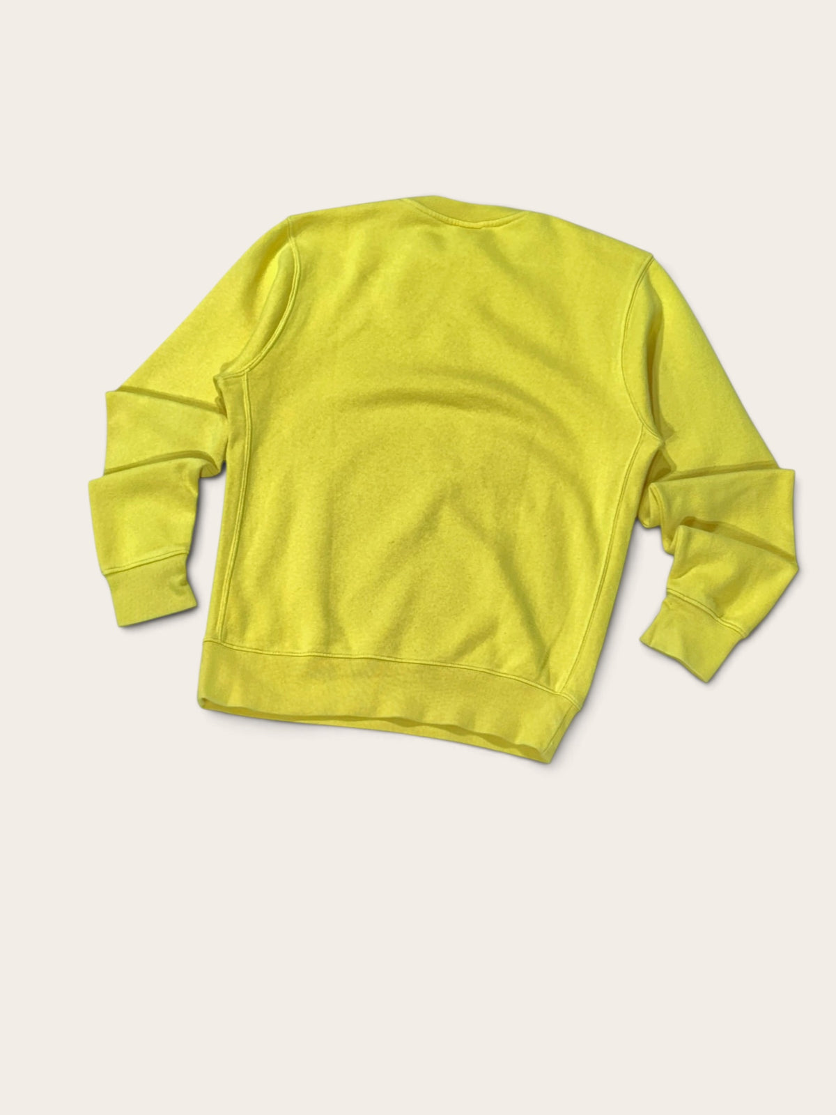 Sweat – Nike – XS – Mixte