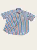 Chemise – Façonnable – XXL – Mixte – Vintage