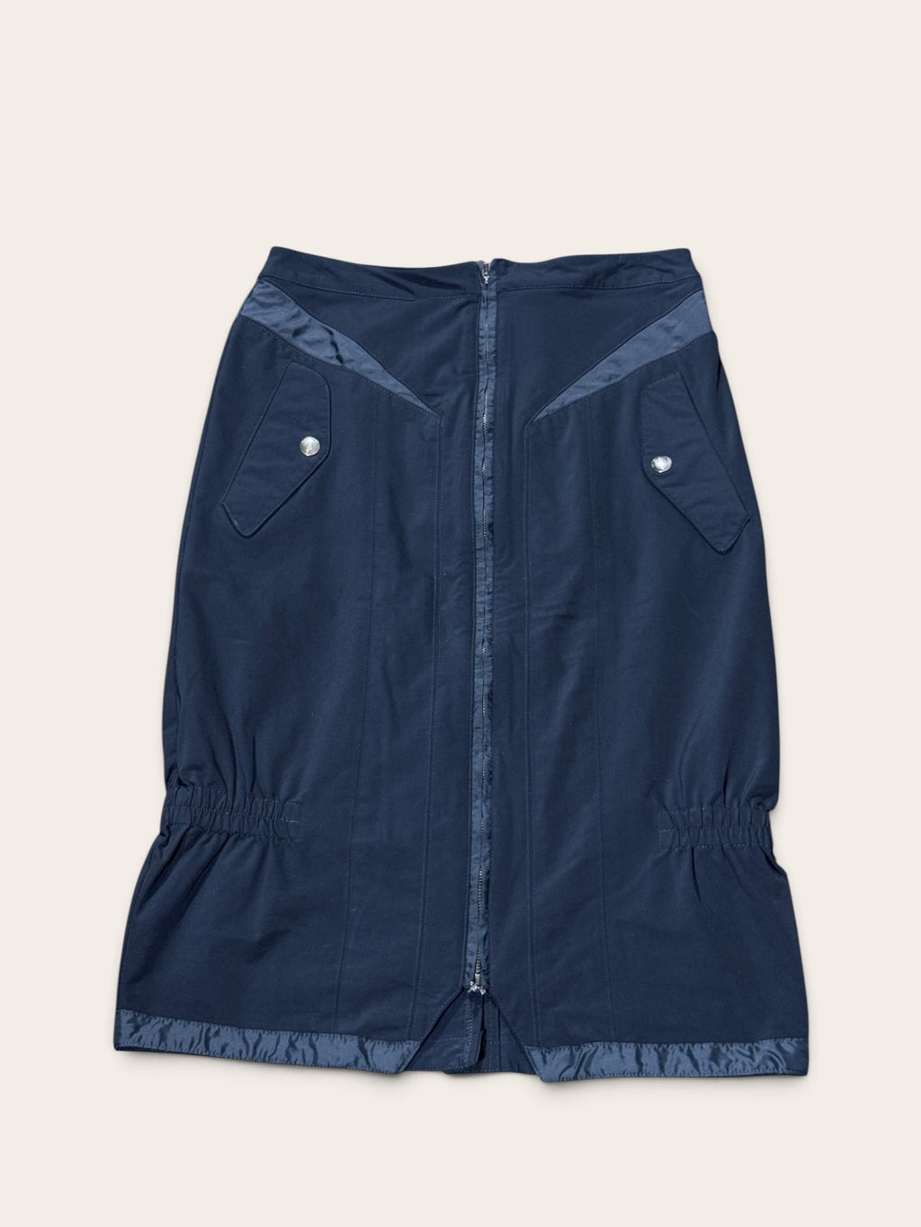 Jupe – Joy – S – Femme – Vintage