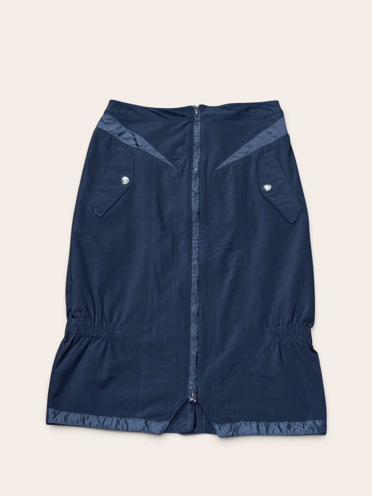 Jupe – Joy – S – Femme – Vintage