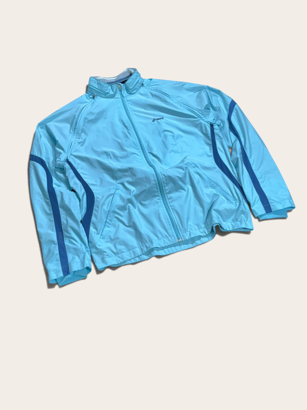 Coupe-vent – ASICS – M – Mixte