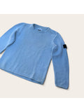 Pull – Stone Island – XL – Mixte – Vintage