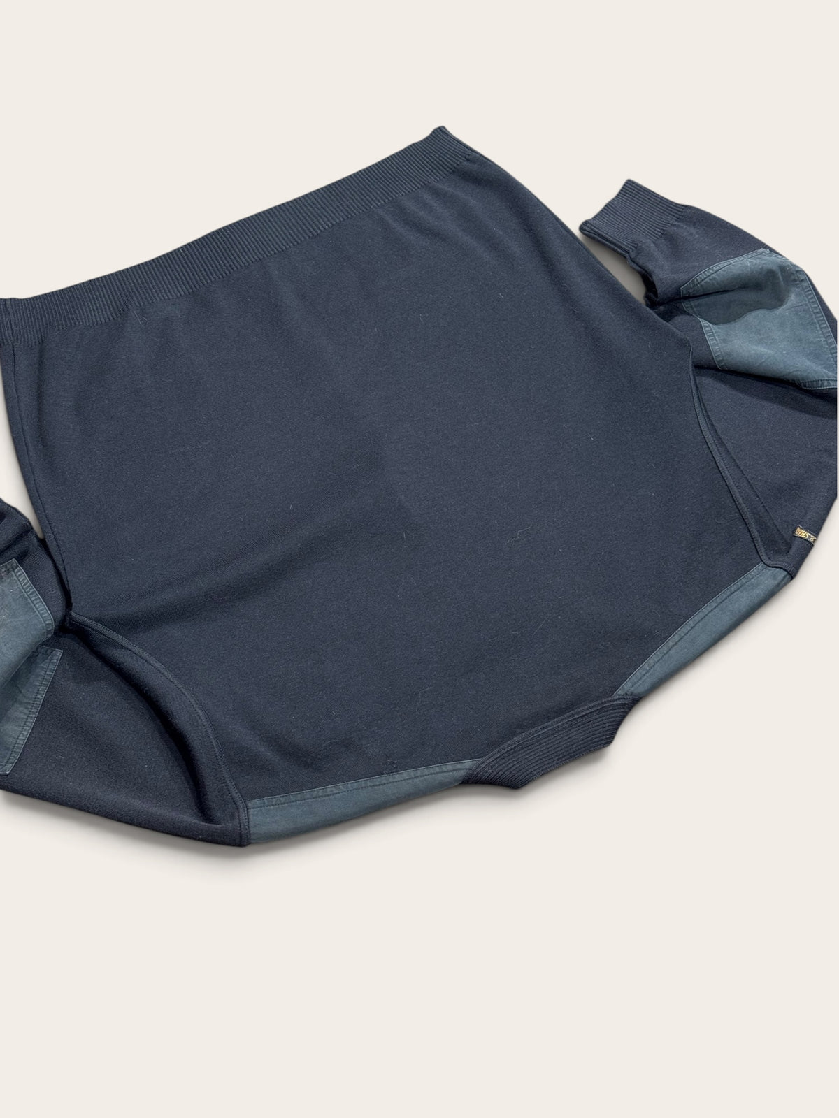 Cardigan – Paul & Shark – L – Mixte