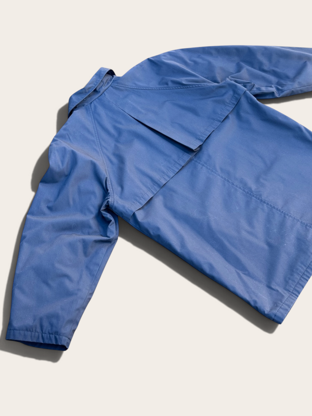 Veste – Lacoste – M – Homme – Vintage