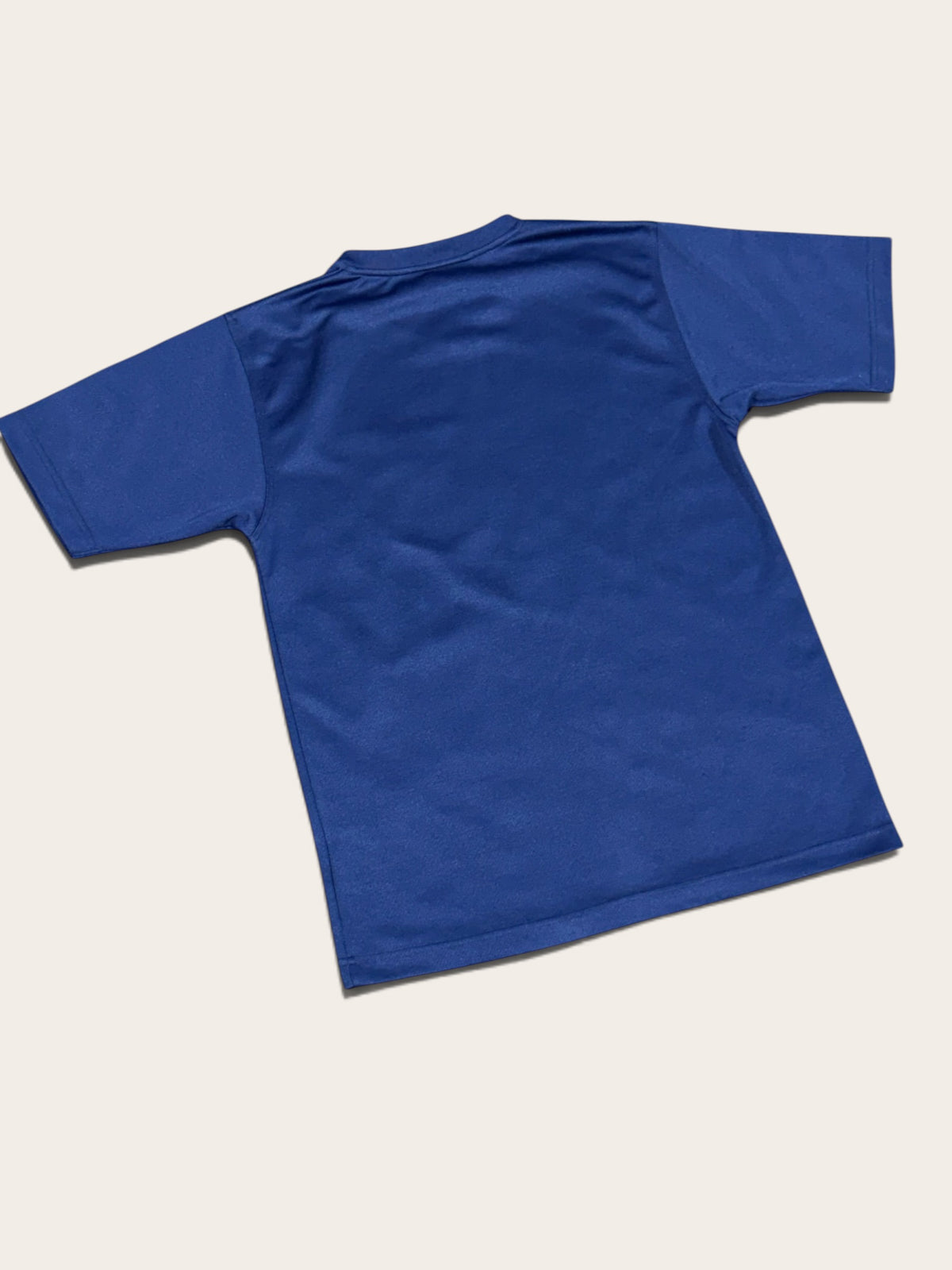 T-shirt – Lotto – M – Mixte