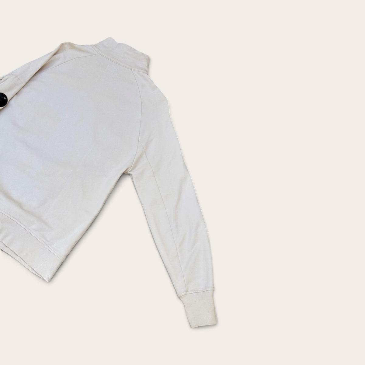 Sweat – C.P. Company – M – Mixte