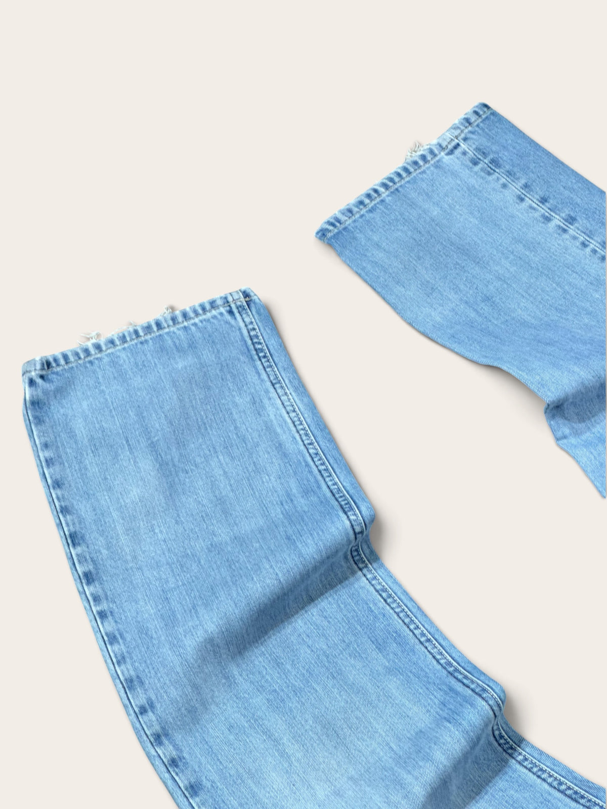 Jean – Teddy Smith – 38 – Homme