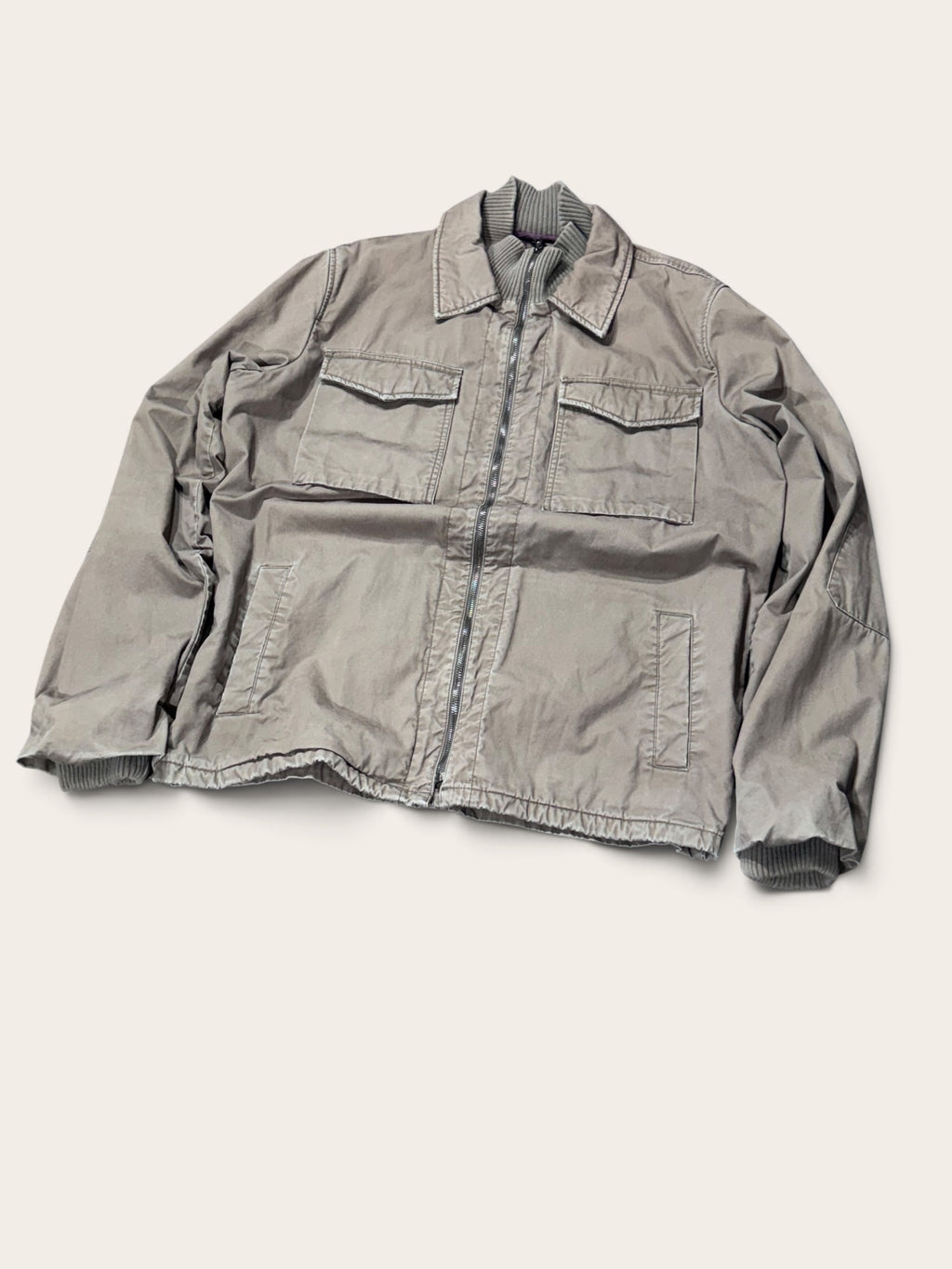 Veste – IKKS – XL – Homme