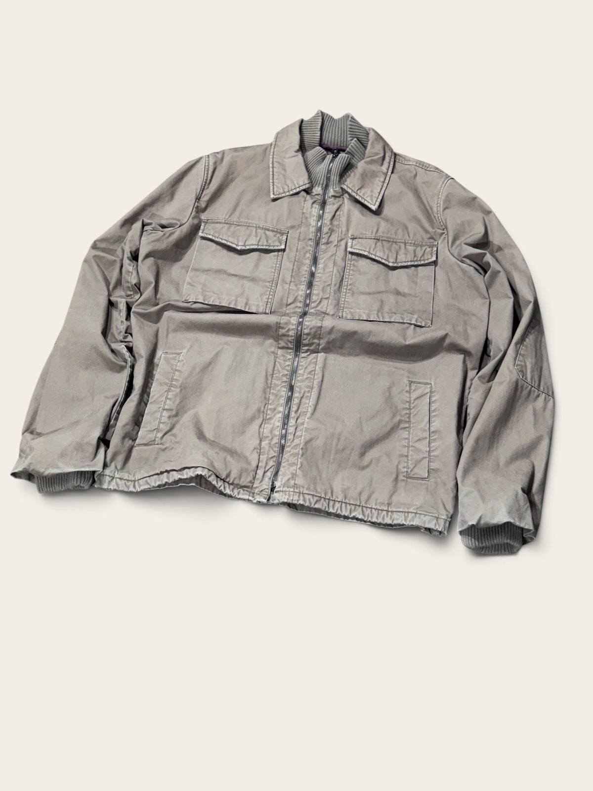 Veste – IKKS – XL – Homme