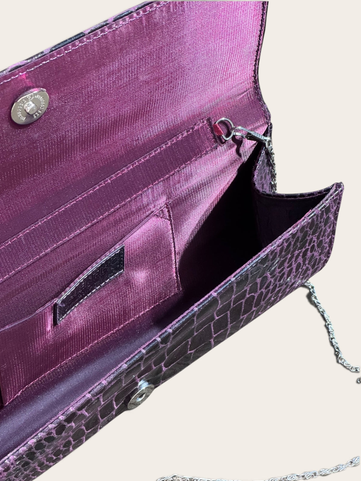 Sac – Valentino – Femme