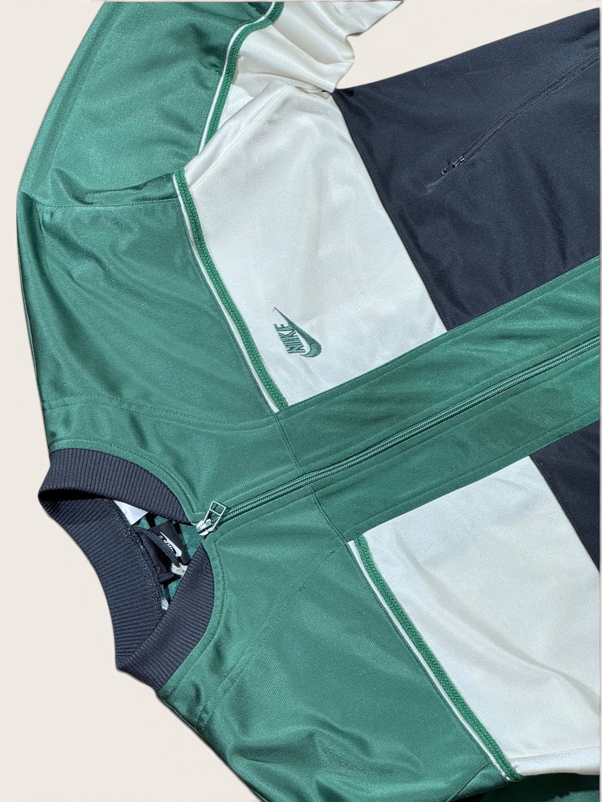 Veste – Nike – L – Mixte