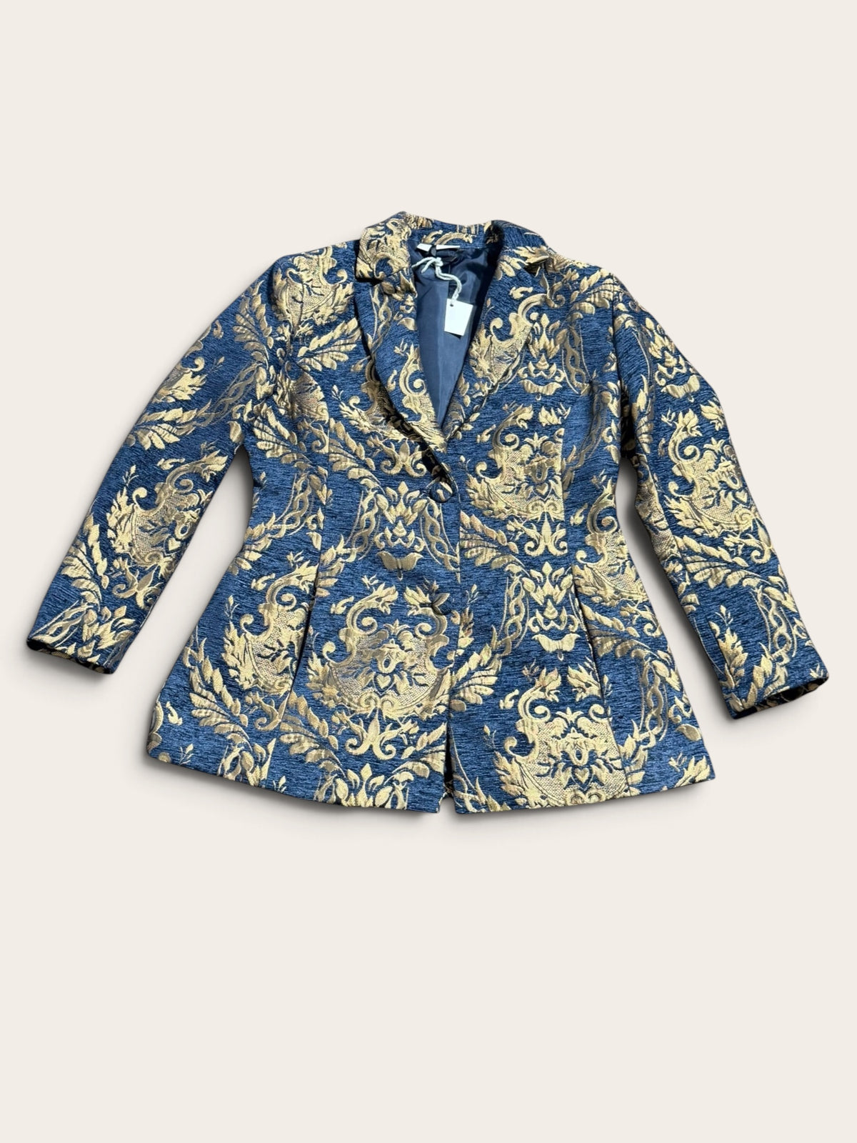 Blazer – Bodyflirt – L – Femme