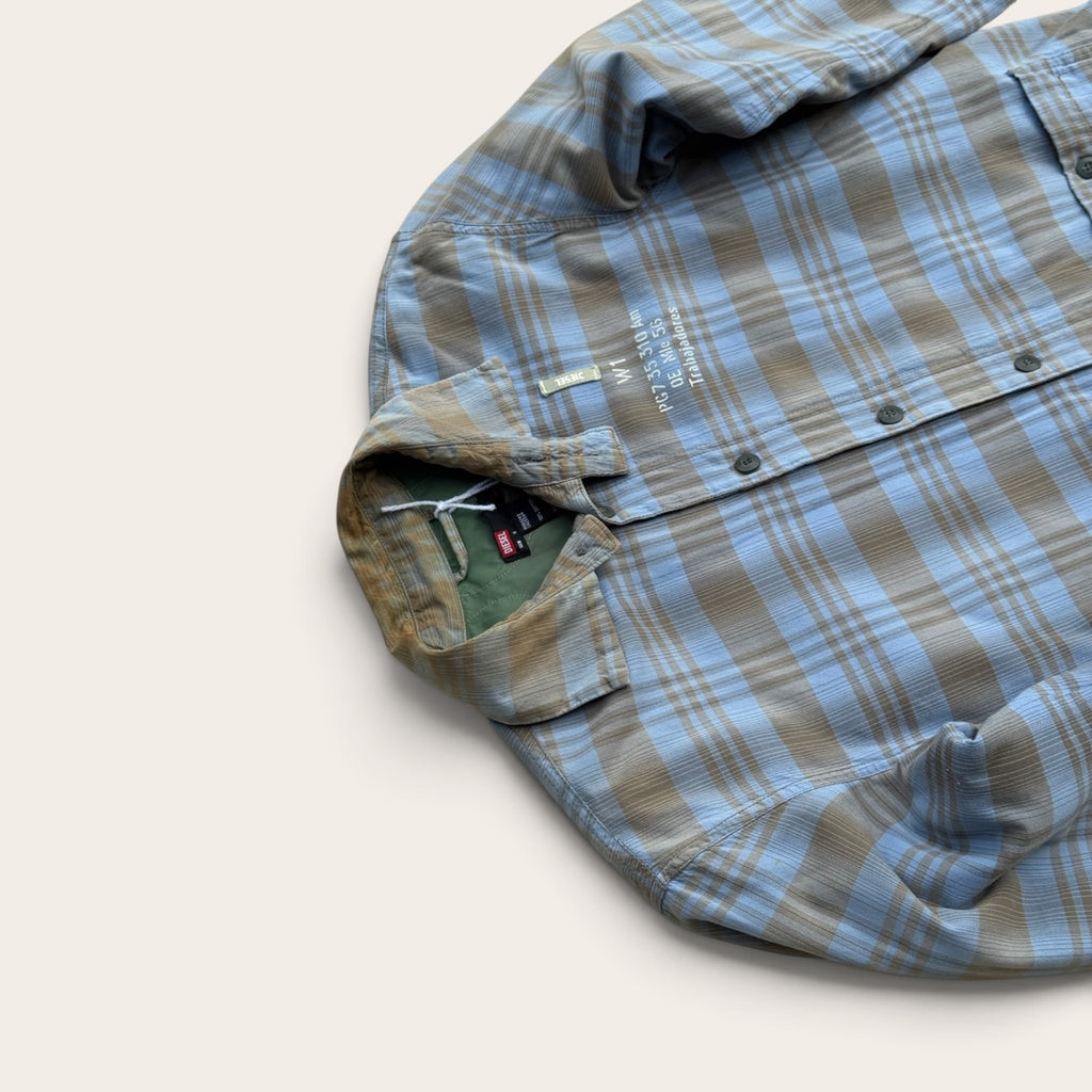 Veste – Diesel – S – Homme – Vintage
