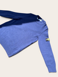 Pull – Stone Island – XXL – Mixte