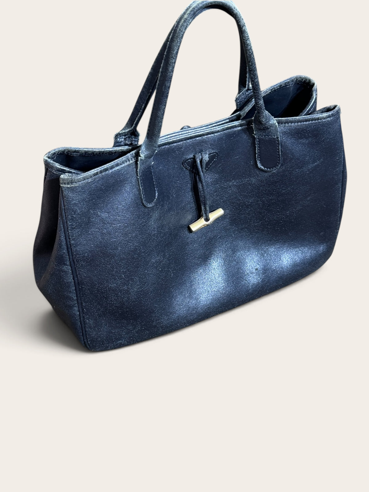 Sac – Longchamp – Femme