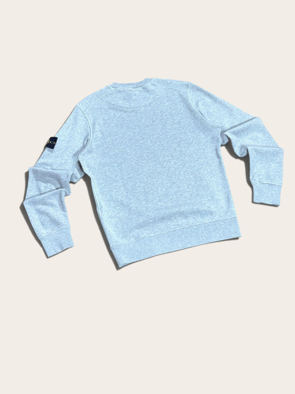 Pull – Stone Island – S – Mixte
