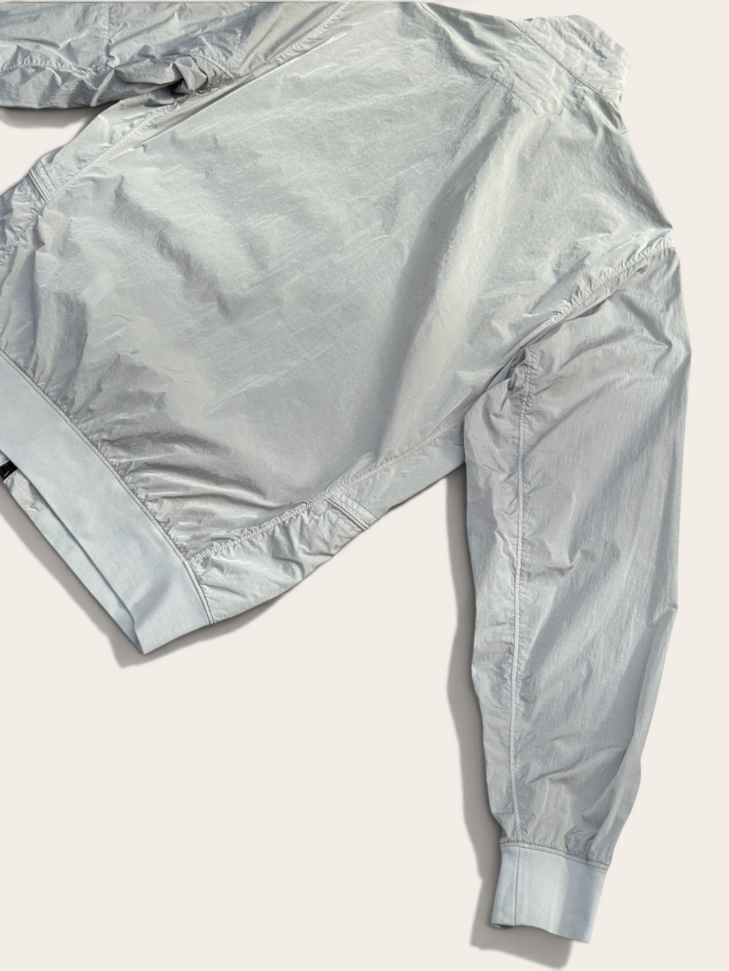 Surchemise – C.P. Company – XL – Homme