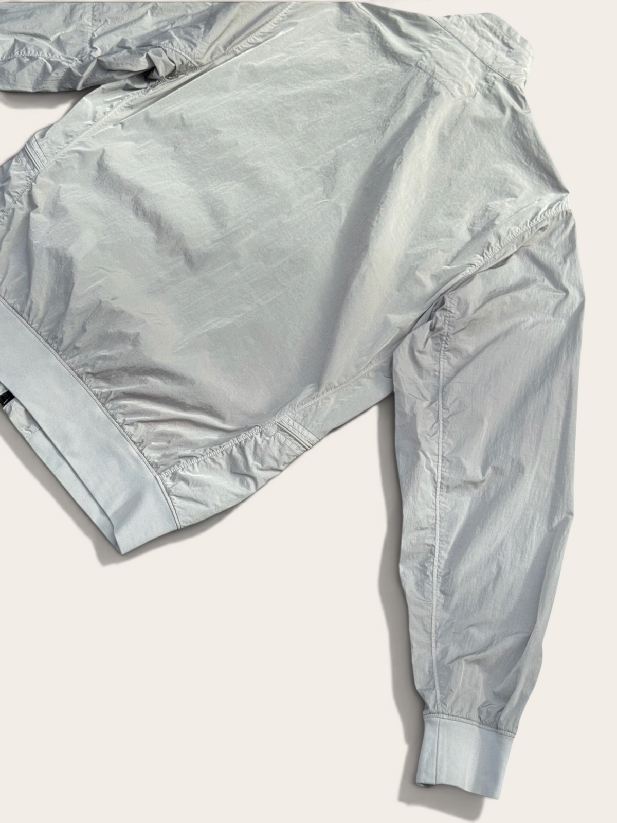 Surchemise – C.P. Company – XL – Homme