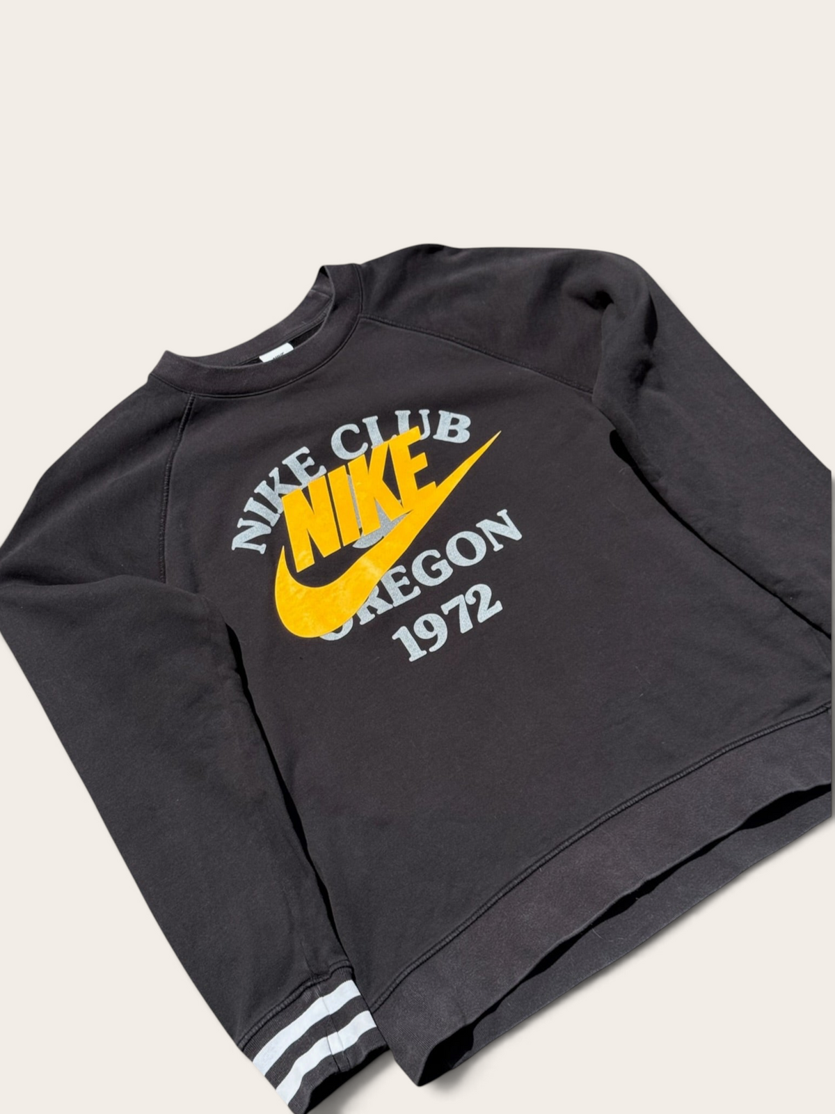 Sweat – Nike – M – Homme