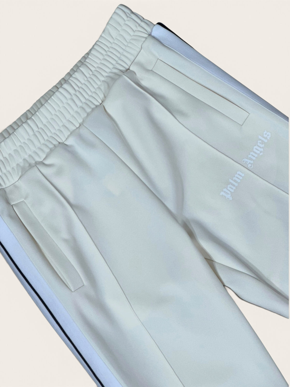 Bas de survêtement – Palm Angels – M – Mixte