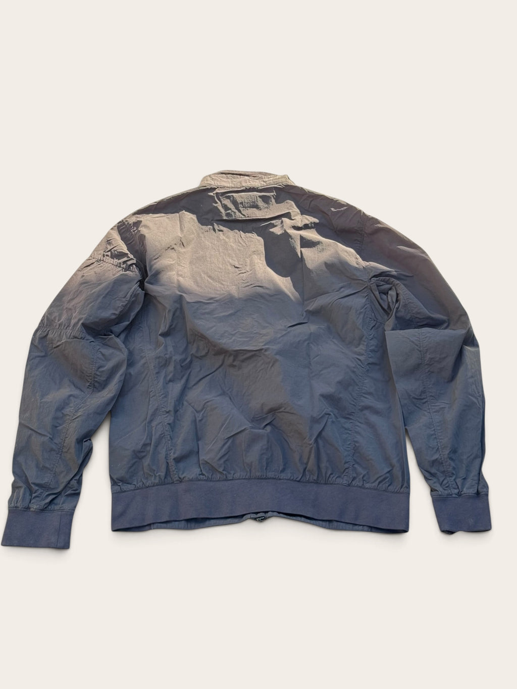 Veste – C.P. Company – M – Mixte