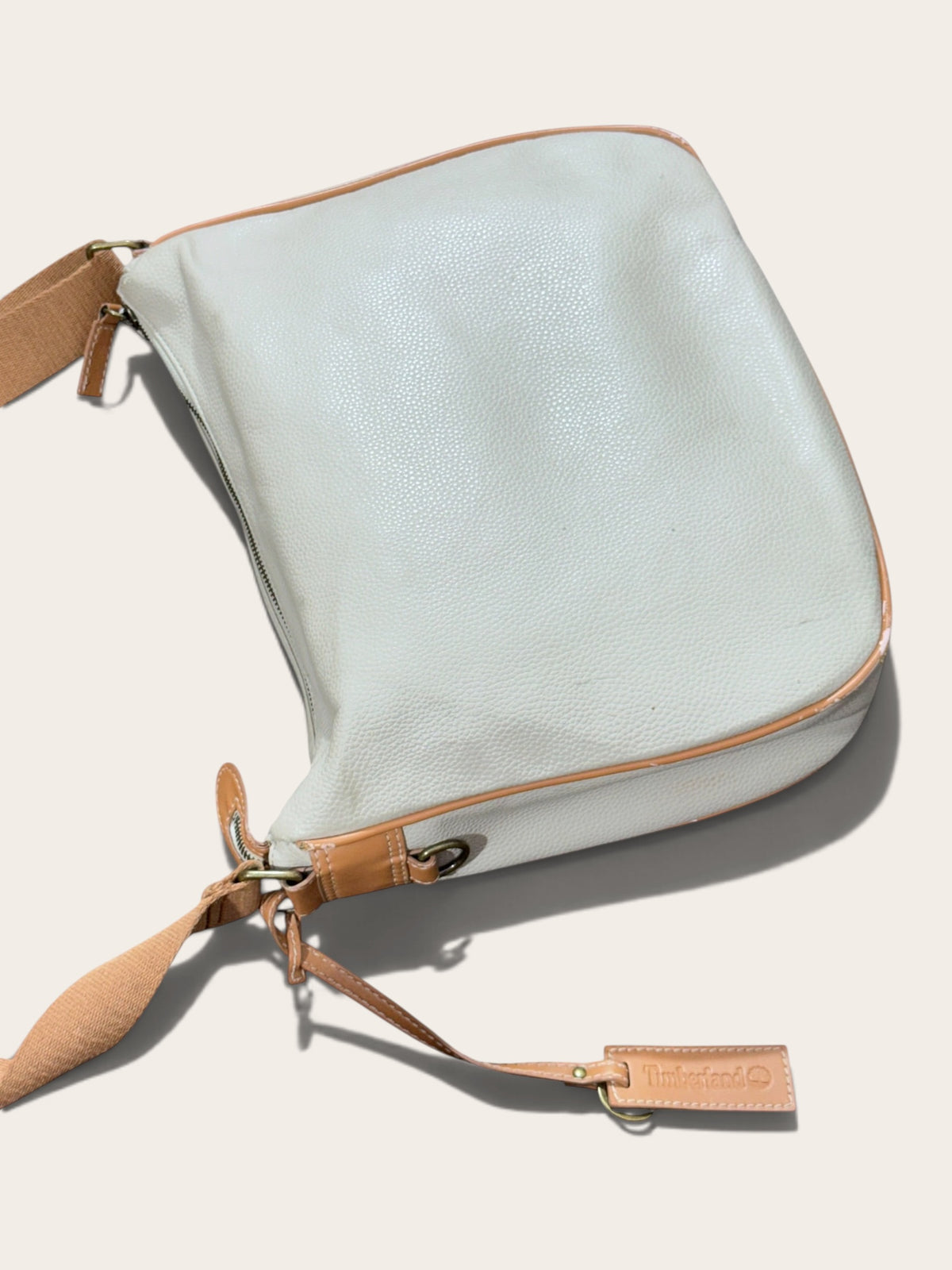 Sacoche – Timberland – Mixte