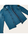 Cardigan – Stone Island – S – Mixte – Vintage