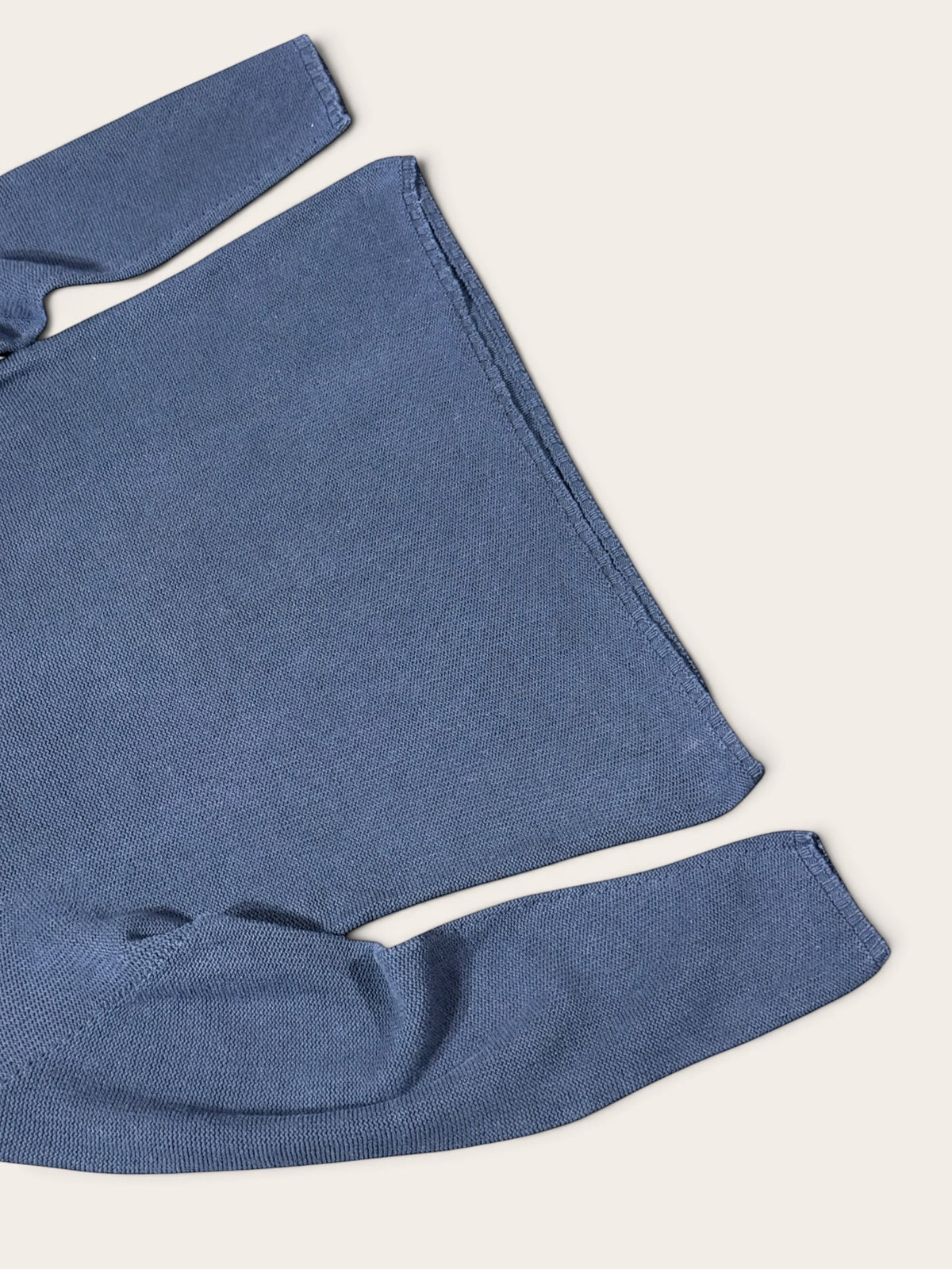 Pull – Stone Island – L – Mixte – Vintage