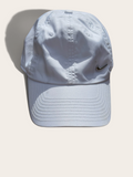 Casquette – Nike – S/M – Mixte