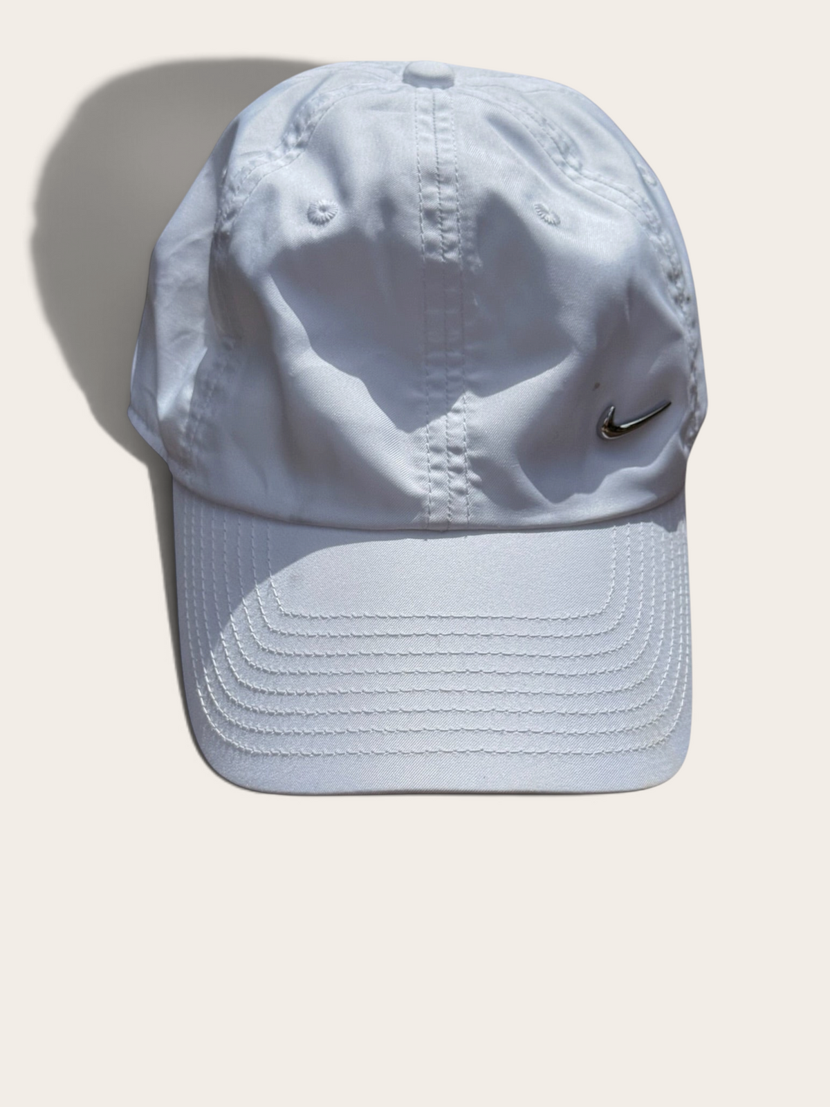 Casquette – Nike – S/M – Mixte