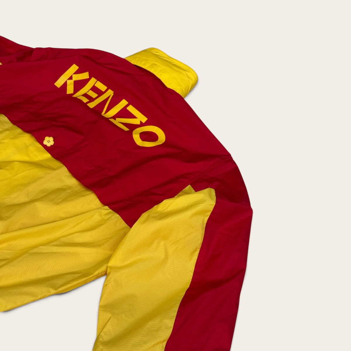Veste – Kenzo – M – Mixte