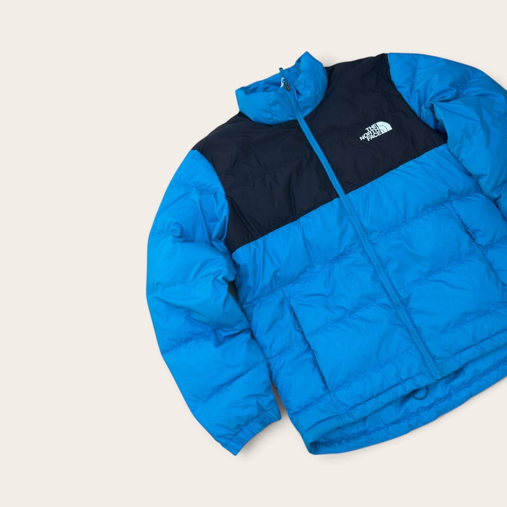 Doudoune – The North Face – L – Mixte