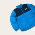 Doudoune – The North Face – L – Mixte