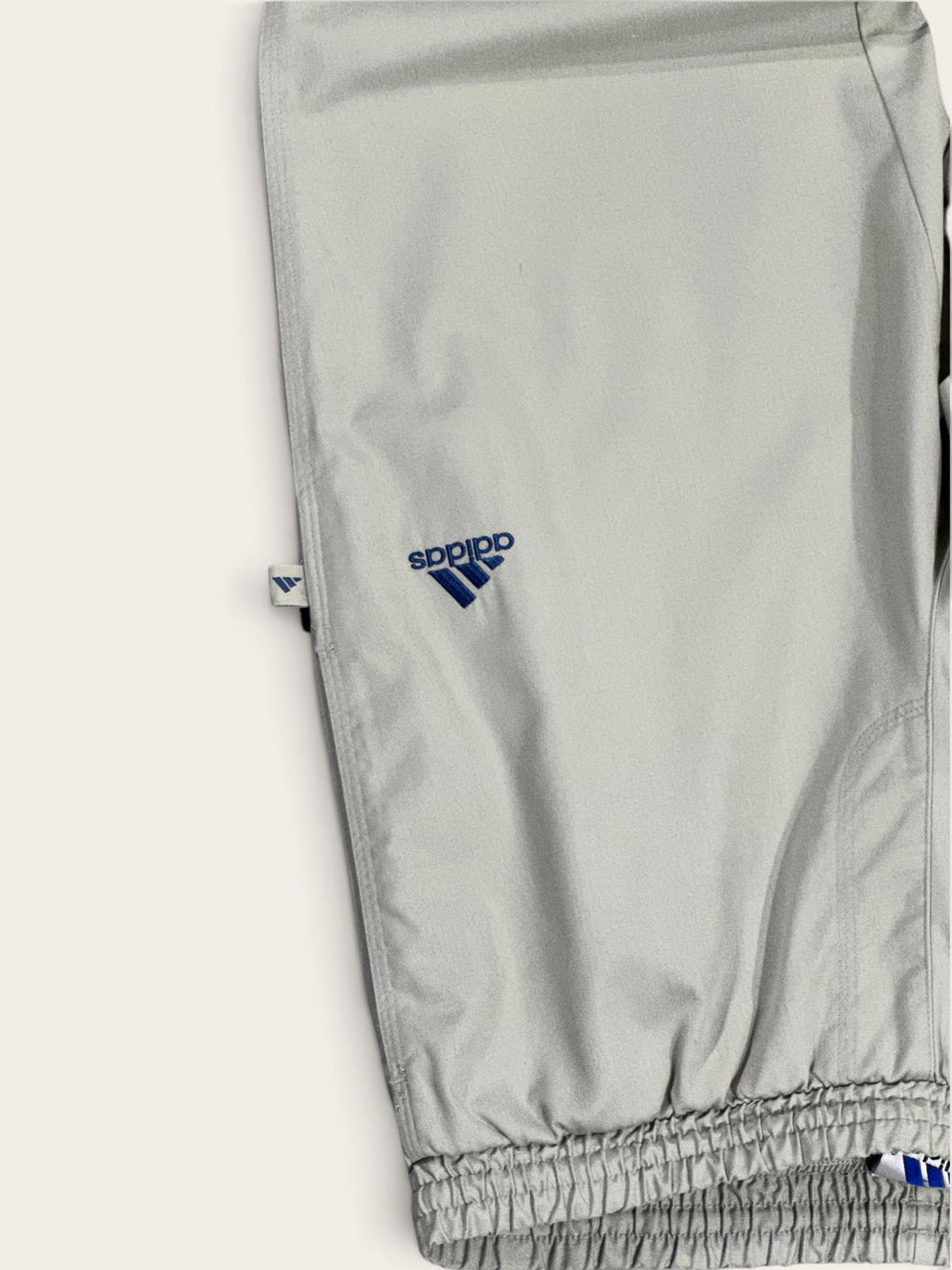 Pantalon de jogging – Adidas – 168 – Homme