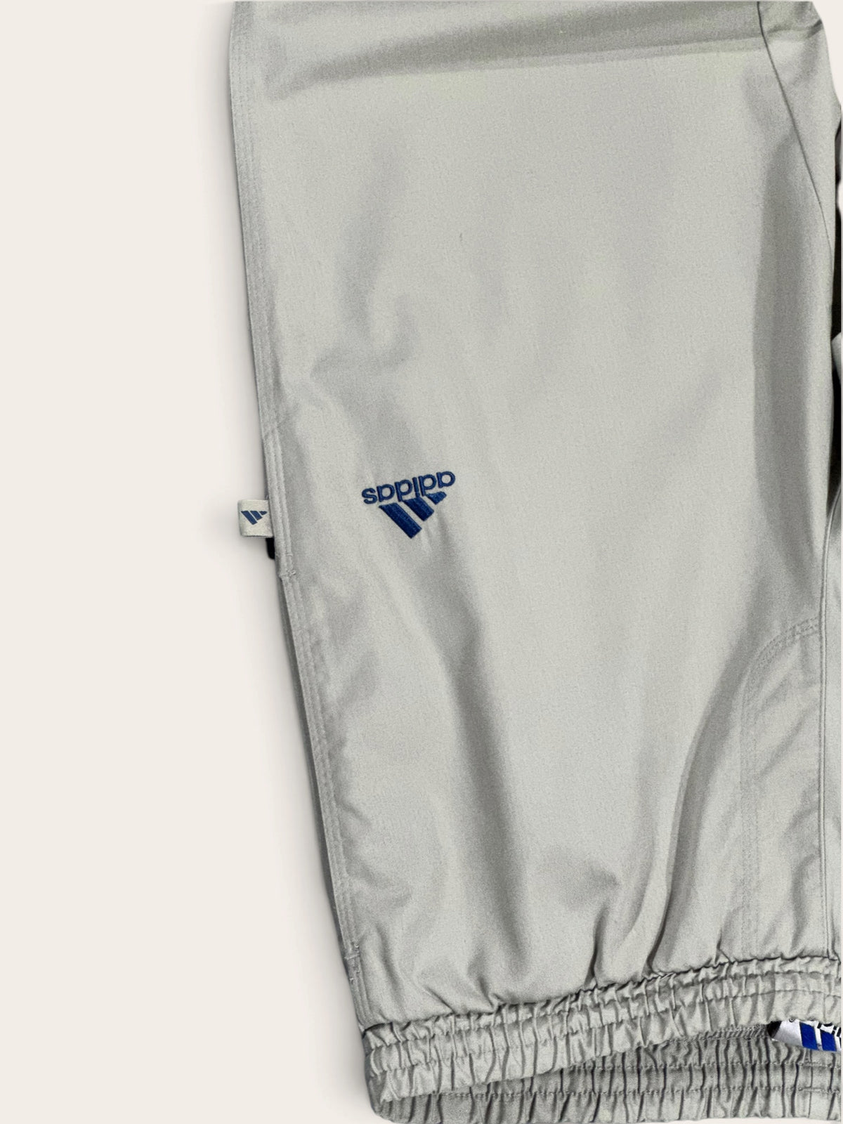Pantalon de jogging – Adidas – 168 – Homme