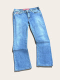 Jean – Guess – M – Femme